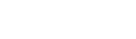 AppStore Icon