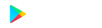 GooglePlay Icon
