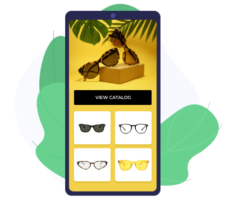 how to use and create qr code